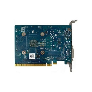 Placa video Dell OEM GeForce GTX 1650 4GB GDDR5 128-bit - Img 3