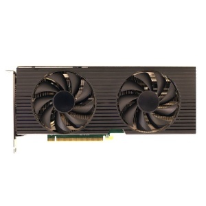 Placa video Dell OEM GeForce RTX 3070 8GB GDDR6 256-bit