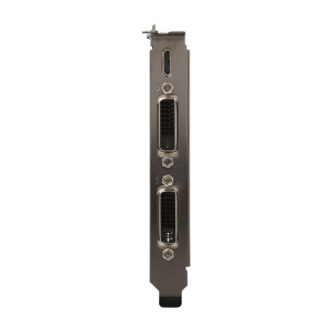Placa video EVGA GeForce GT 740 Superclocked 2GB DDR3 128-bit - Img 3
