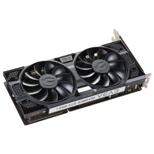 Placa video EVGA GeForce GTX 1050 SSC GAMING ACX 3.0 2GB GDDR5 128-bit - Img 3