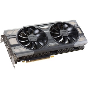 Placa video EVGA GeForce GTX 1070 FTW GAMING ACX 3.0 8GB GDDR5 256-bit - Img 3