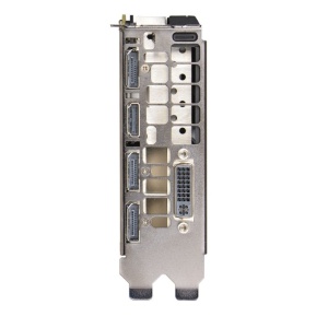 Placa video EVGA GeForce GTX 980 Superclocked ACX Cooling 2.0 4GB GDDR5 256-bit - Img 4