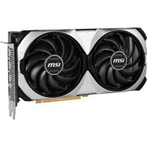 Placă video MSI GeForce RTX 4070 Ti SUPER 16GB GDDR6X 256-bit