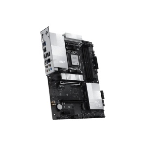PRO X870E-S EVO WIFI, Socket AM5, DDR5, PCI-E 5.0 - Img 2