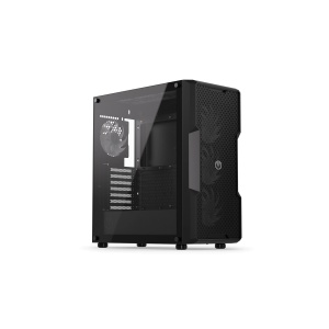 Regnum 400 ARGB - Img 2
