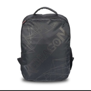 Rucsac Redragon Aeneas negru - Img 2