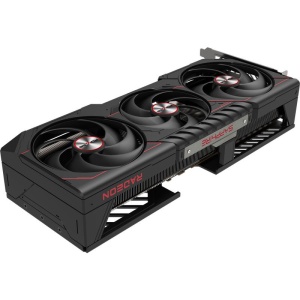 Sapphire AMD 9070 XT Pulse - Img 3