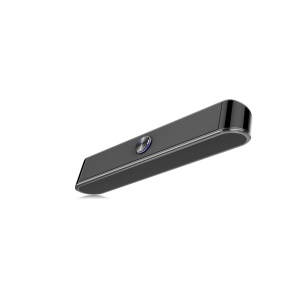 Soundbar Redragon Adiemus negru iluminare RGB - Img 2