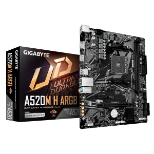 A520M H ARGB - Img 2