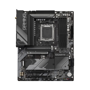 B650 GAMING X AX V2, AM5, DDR5, Wi-Fi, BT, ATX