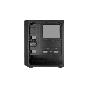 Carcasa Aerocool Sentinel neagra - Img 5