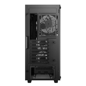 Carcasa Deepcool Matrexx 55 V4 aRGB neagra - Img 3
