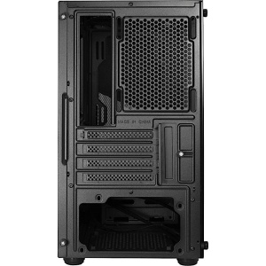 Carcasa Inter-Tech Enforcer neagra - Img 4