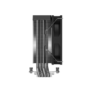 Cooler procesor ID-Cooling Blitz X4 iluminare rainbow - Img 5