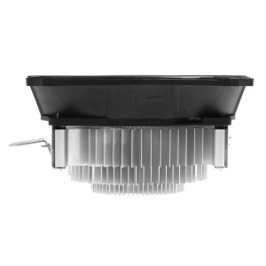 Cooler procesor ID-Cooling DK-03 - Img 4
