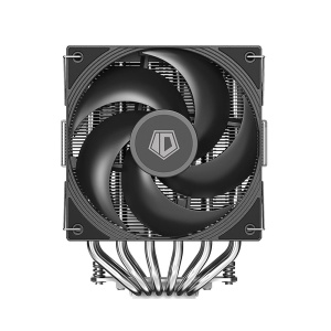 Cooler procesor ID-Cooling FROZN A620 Pro SE negru - Img 5
