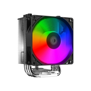 Cooler procesor ID-Cooling SE-903 XT iluminare fRGB - Img 4