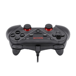 Gamepad wireless Redragon Ceres bluetooth - Img 2