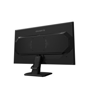 GS25F2, 24.5", SS IPS, Full HD, 1920 x 1080, HDMI, Display Port, Boxe, 200Hz, 1ms, Negru - Img 4