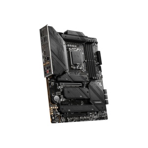 MAG Z790 TOMAHAWK WIFI, Socket LGA1700, DDR5, ATX 911-7D91-046 - Img 3