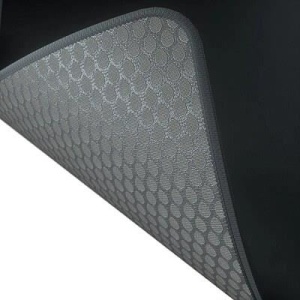 Mousepad gaming Redragon Flick 3XL - Img 2