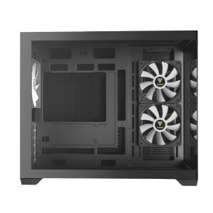 PC Gaming Vanguard | i5 14400F | GTX 980 | 16GB DDR4 | SSD 2x240GB | B760M-P | GC10M V2 | Refurbished - Img 4