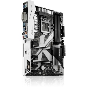 Placa de baza ASRock Z270 Killer SLI, bulk, refurbished - Img 3