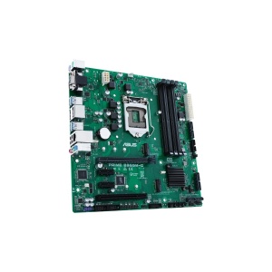 cooler-procesor-intel-instalat-pe-placa-baza-asus
