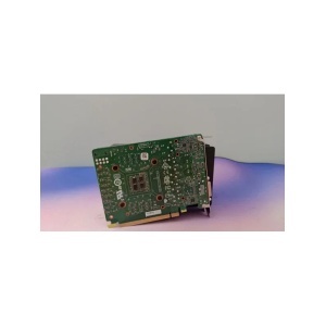 Placă video DELL GeForce GTX 1660 SUPER OEM 6GB GDDR6 192-bit - Img 2