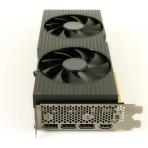 Placă video Dell GeForce RTX 3080 Ti OEM 12GB GDDR6X 384-bit - Img 2