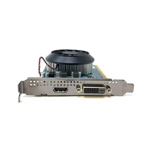 Placa video Dell OEM GeForce GTX 1650 4GB GDDR5 128-bit - Img 2