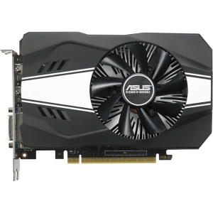 Placa Video Refurbished Asus GTX 1060 3gb Phoenix, NVIDIA, 3GB GDDR5, Garantie 12 luni