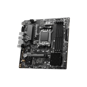 PRO B650M-P, Socket AM5, DDR5, Micro ATX 911-7E27-007 - Img 3