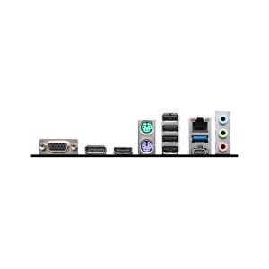 PRO B760M-P, Socket LGA1700, DDR5, Micro ATX 911-7E02-030 - Img 4
