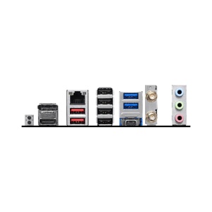 PRO B850-S EVO WIFI, Socket AM5, DDR5, PCI-E 5.0 - Img 4