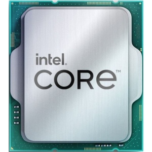 Procesor Intel Core i5 14400F Tray, LGA1700, 10C, 4.5GHz Boost, Garantie 24 luni