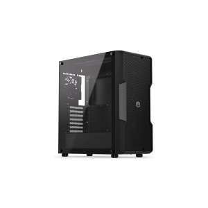 Regnum 400 Air