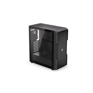 Regnum 400 Air - Img 2