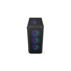 Signum 300 ARGB - Img 3