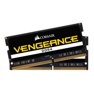 SK Hynix 8GB DDR4 2666MHz SODIMM | Memorie RAM Laptop HMA81GS6JJR8N-VK