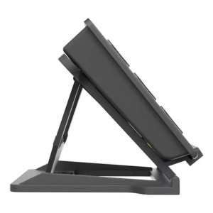 Stream station Redragon Streamcraft negru - Img 2