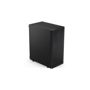Ventum 200 Solid - Img 4