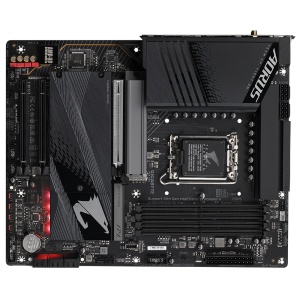 Z790 AORUS ELITE AX Resigilat - Img 4