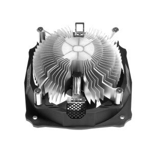 Cooler procesor ID-Cooling DK-03 - Img 3
