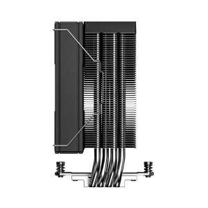 Cooler procesor ID-Cooling FROZN A410 SE - Img 4