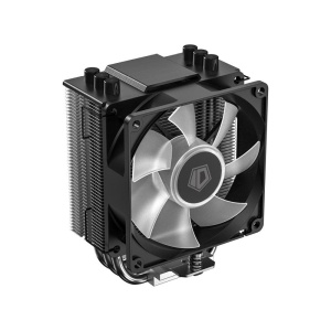 Cooler procesor ID-Cooling SE-903 XT iluminare fRGB - Img 2