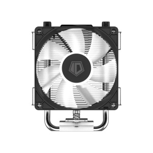 Cooler procesor ID-Cooling SE-903 XT iluminare fRGB - Img 7