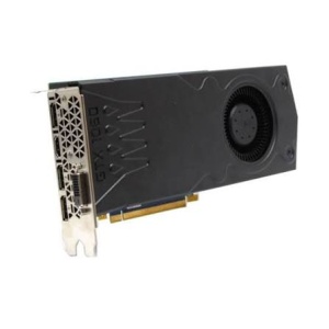 dell GTX 1060DE 3gb