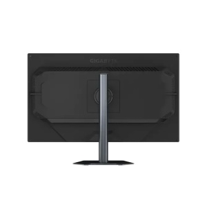 Gaming GO27Q24 , QD-OLED, 27", QHD, 2560 x 1440, 240Hz, HDMI, DisplayPort, Pivot, 0.03ms, Negru - Img 4