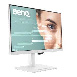 GW2790QT, IPS, 27", QHD, 2560x1440, HDMI, DisplayPort, Boxe, Pivot, Eye-Care, 5ms, Alb 9H.LLGLA.TBE - Img 2